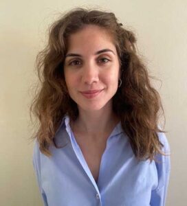 Μάρβα Πυνηρτζή