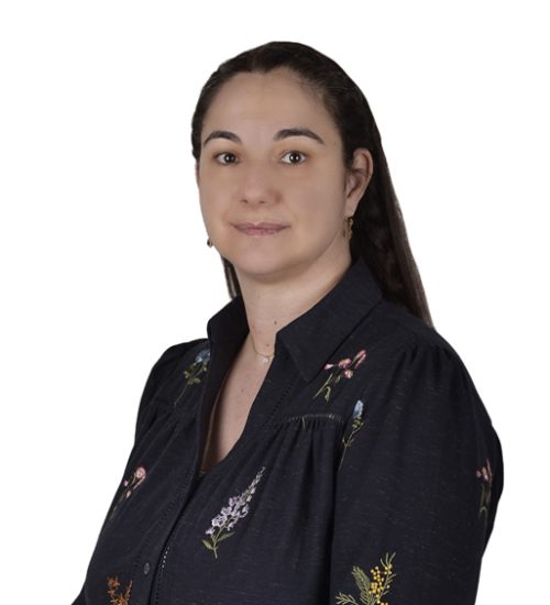 Ιωάννα Κανελλοπούλου